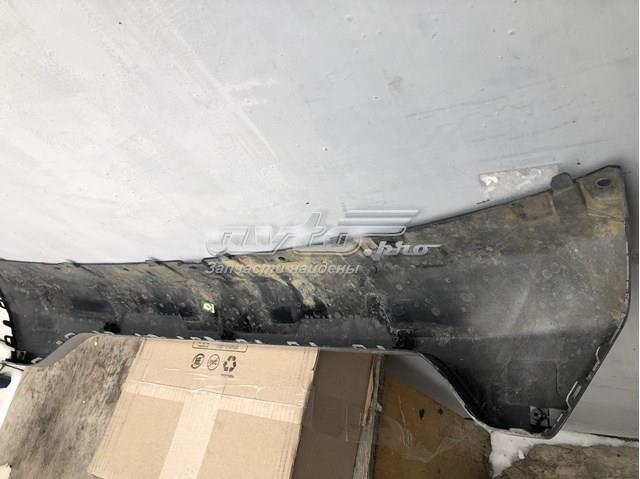  Chery 602000158AAAKP