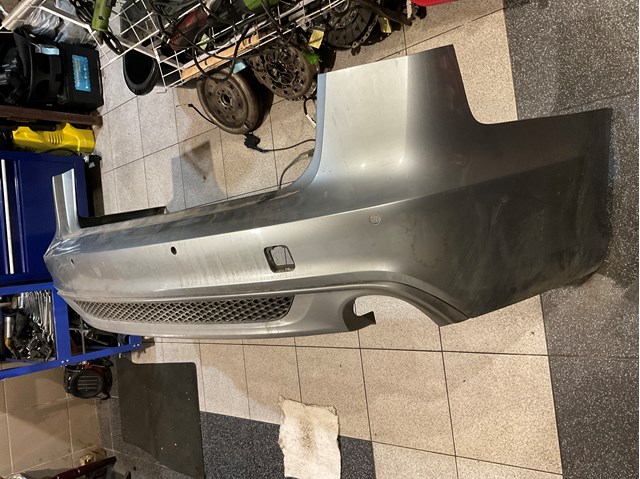  4G9807511H VAG