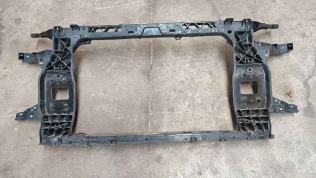 Купити 64110N7000 Hyundai/Kia 
