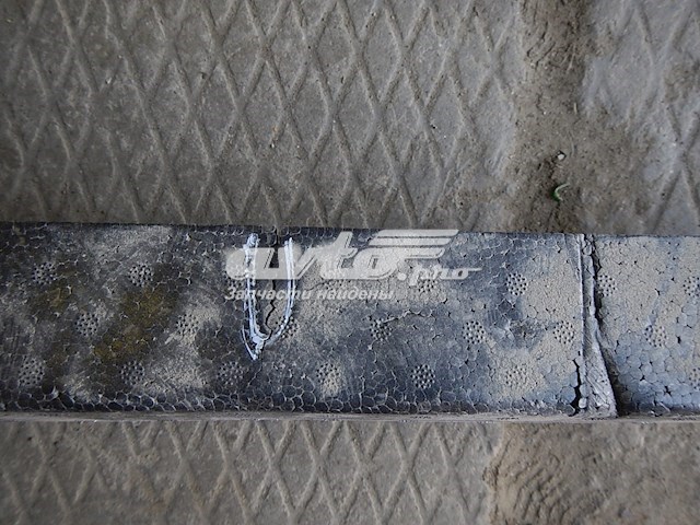  Nissan/Infiniti 850903TB1B ціна, від 33.11 USD