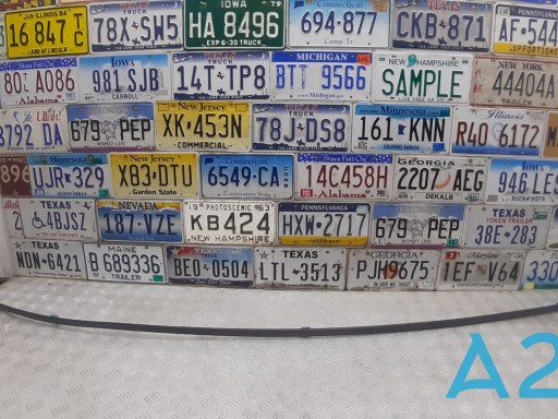  Honda 73163T0A003 ціна, від 96.08 USD