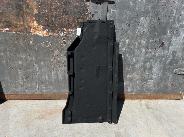  VAG 8W6825208 ціна, від 50.67 USD