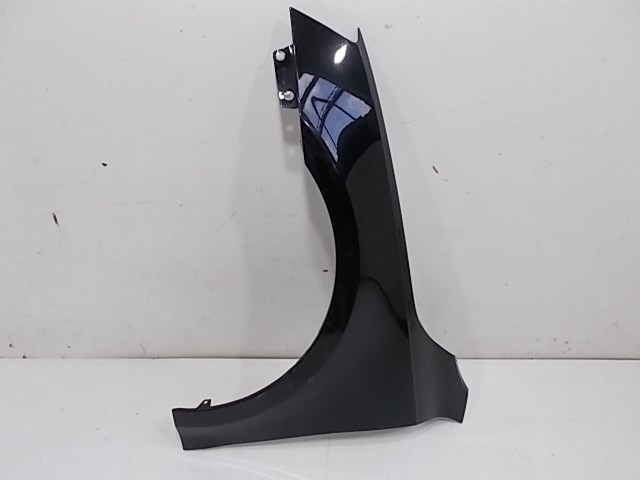  5E0821105 VAG