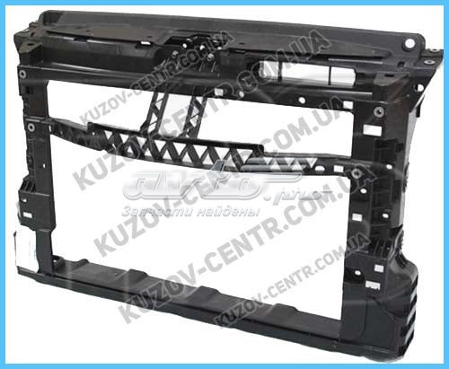 Панель передня FPS FP7415200 ціна, від 40.82 USD