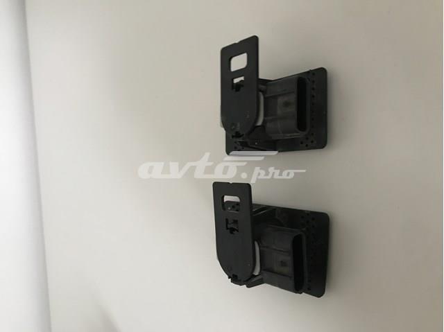 39680T0AR010M1 Honda 