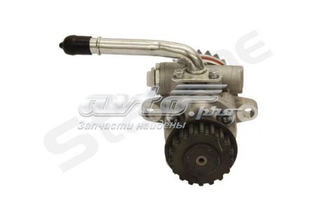 Купити SCH102 Starline Насос гідравліки