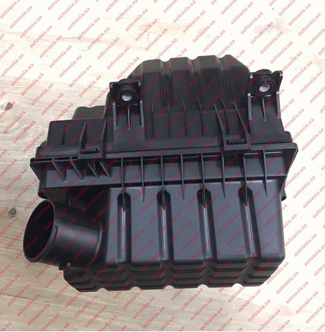  Chery J691109110 ціна, від 22.83 USD
