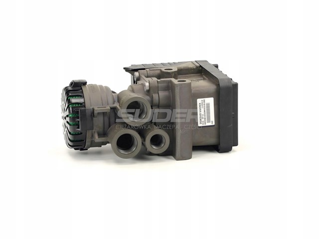 5801910304 Iveco 