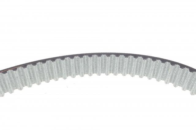 Ремкомплект ГРМ SKF VKMA01281