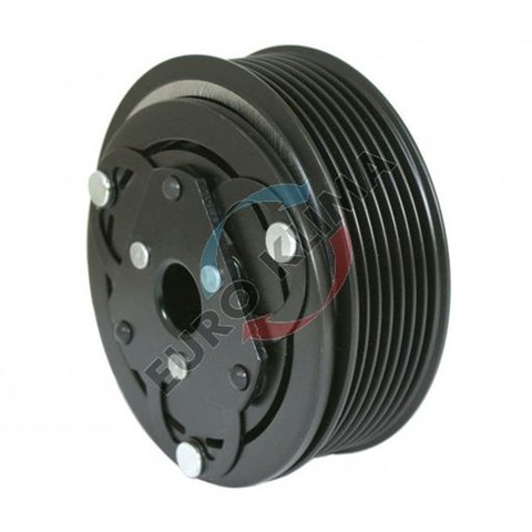 Купити CA865 REMA-PARTS 