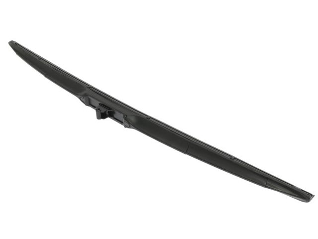  Starline STSR50HS1
