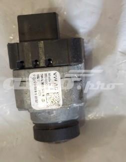 Купити 5WA980546B VAG 