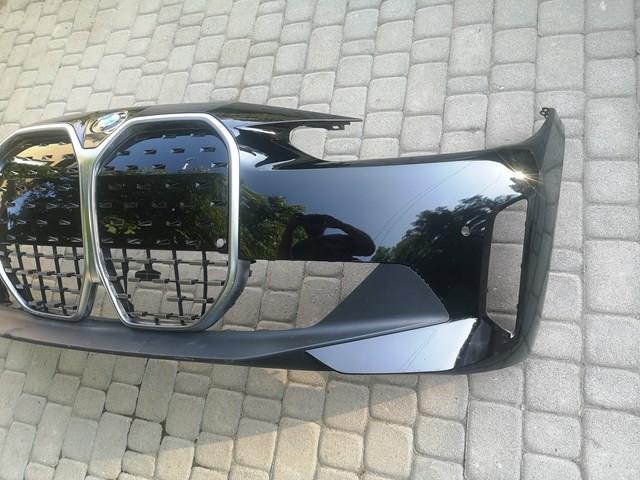 51118738585 BMW 