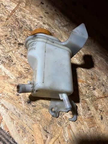 51787169 Fiat/Alfa/Lancia 