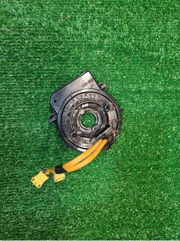 Купити TQ10209 Tqparts Контактне кільце подушки безпеки