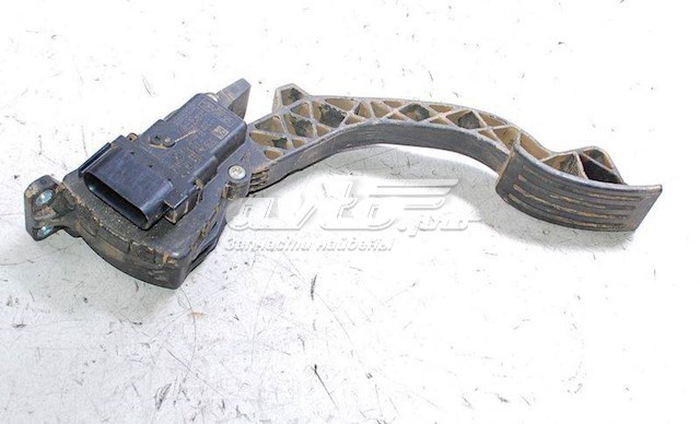 Купити 3M519F836AF Ford 