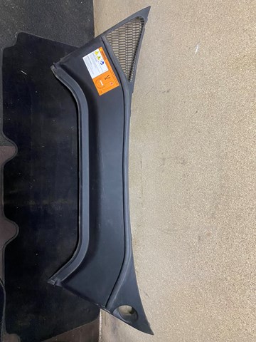 Tesla 100632900E ціна, від 69.68 USD