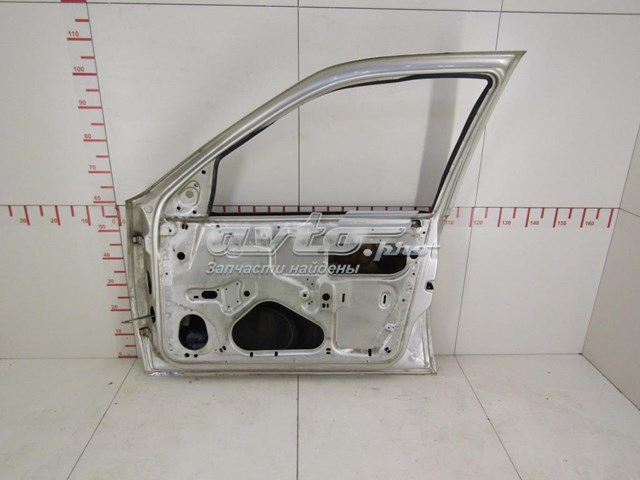 Купити Двері праві передні Opel Vectra A 86, 87