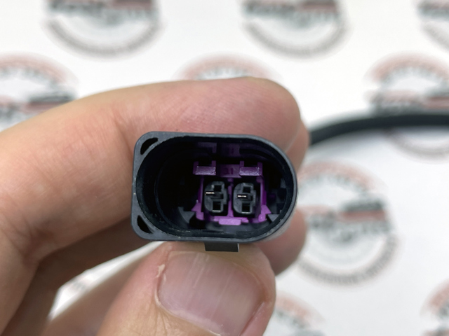 Купити PAB823509 Porsche Замок капота