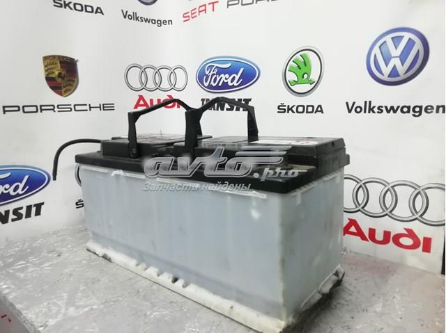 Купити Акумулятор VAG 70 А/г (5K0915105M)