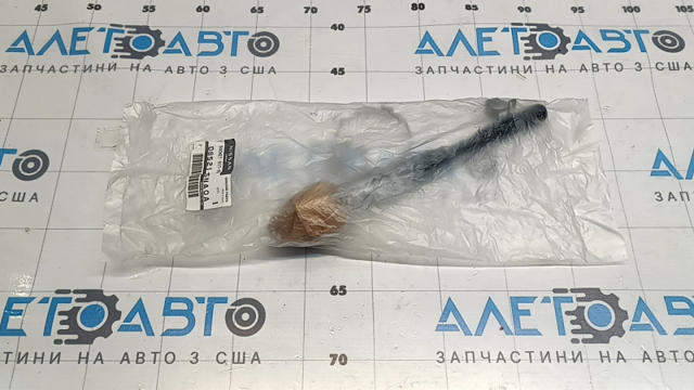 Тяга рульова права D85215NA0A Nissan/Infiniti