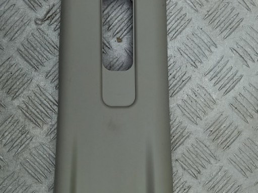 TK4868190A75 Mazda 