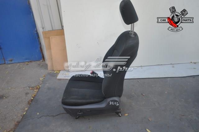 Купити 64100AL01B Subaru 