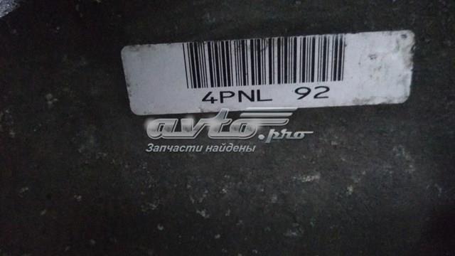 Купити 20021PRV000 Honda 