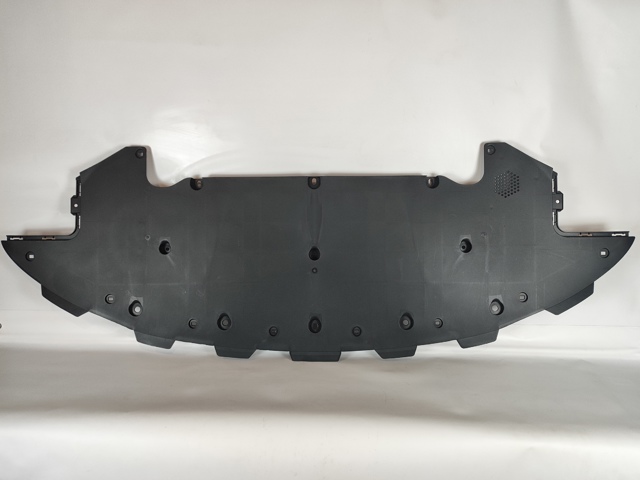  Tesla 156470100B ціна, від 105.02 USD