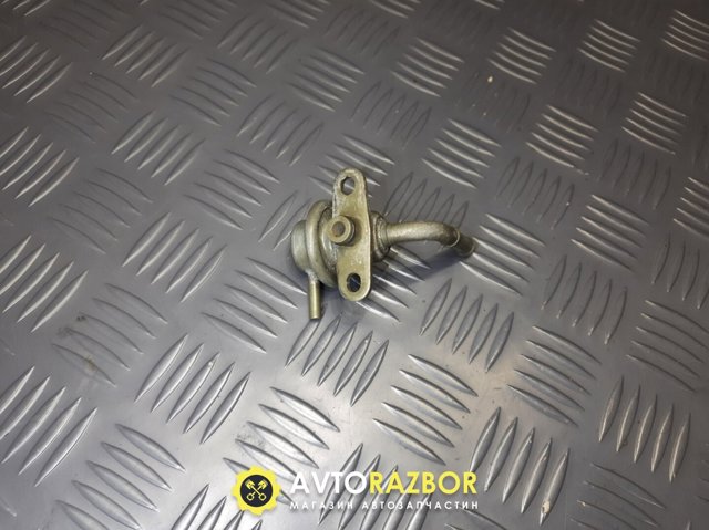 Купити FS0513280 Mazda Регулятор тиску палива