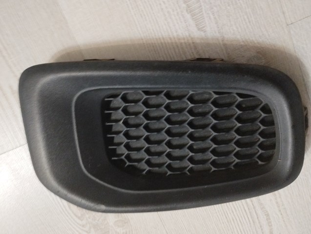 FP3808928 FPS