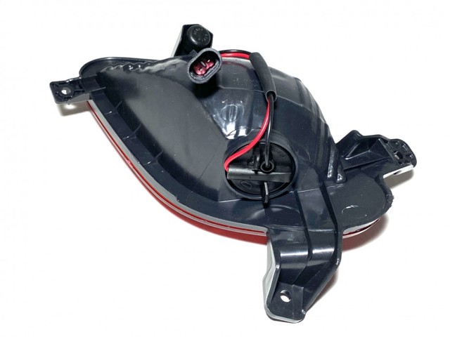 J694416030 Chery 