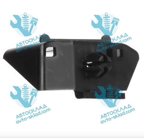  Subaru 57765SA030 ціна, від 4.40 USD