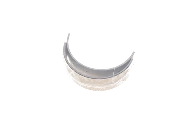  Mahle Original 021PL21722000