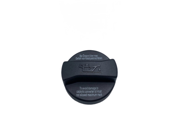 Tempest 21120100914600 ціна, від 1.97 USD