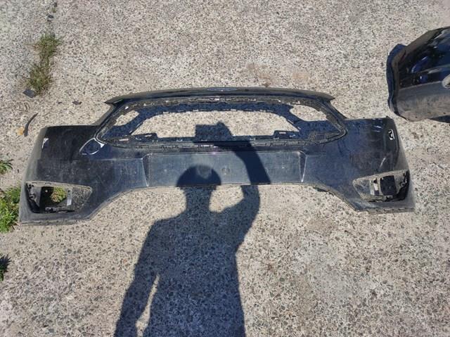  Ford F1EB17757AJ ціна, від 23.09 USD