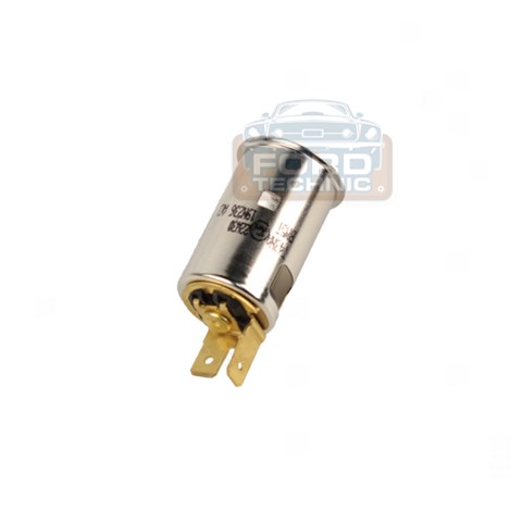 BM5T19N236AD Ford 