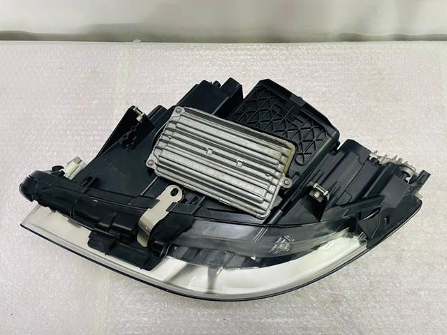 Купити 7424146 BMW 