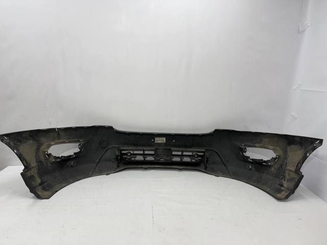  KK31R17757A Ford