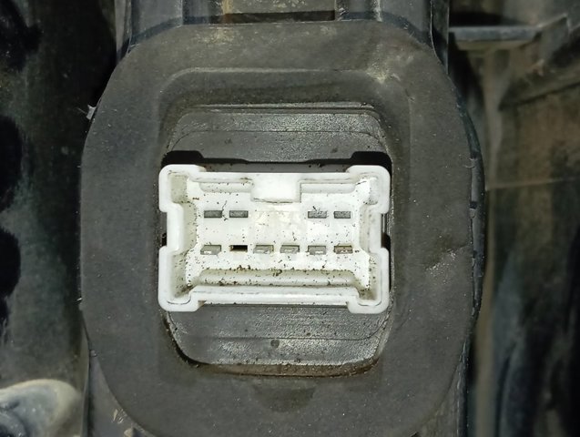Купити FP5634F2E Depo/Loro/Abakus Задня права фара