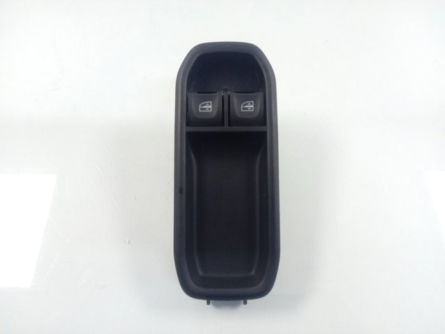 809619758R Renault (RVI)