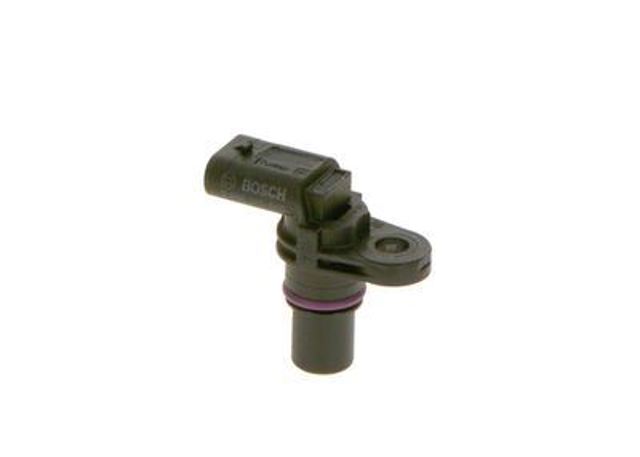 Датчик фаз Bosch 986280610 ціна, від 2.53 USD