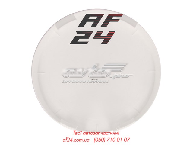 8XS142700001 HELLA 