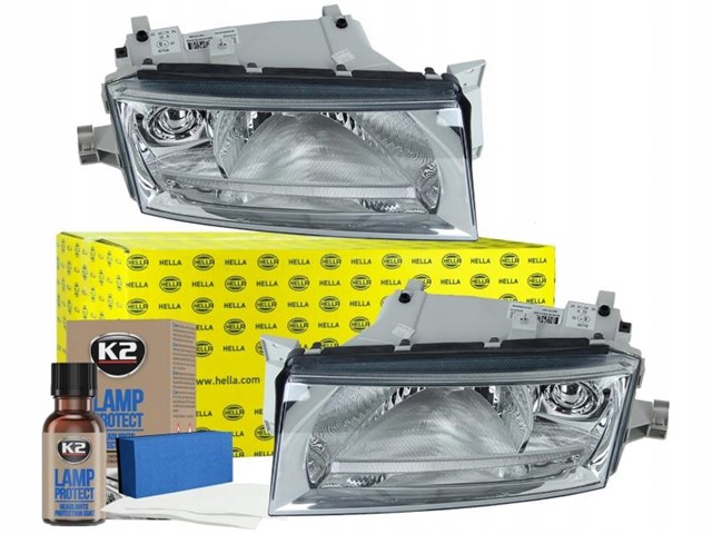 Купити 8R0941032 VAG 