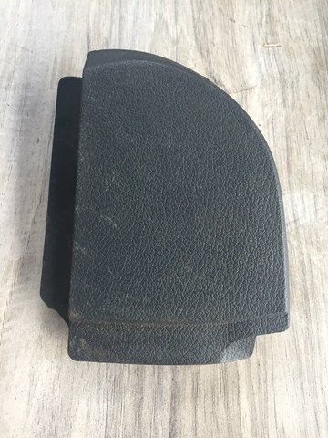  VAG 1U0857086A ціна, від 5.06 USD