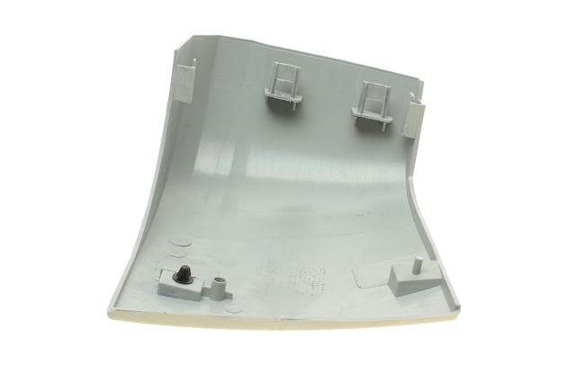  Rotweiss RWS2356 ціна, від 13.92 USD