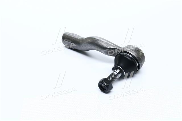 Купити RDT113401050 Rider Рульовий наконечник