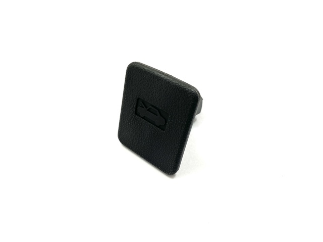 S125305460BA Chery 