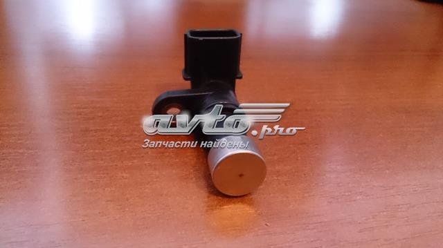 Датчик швидкості HSE0311 Hotaru