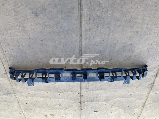  Ford DS7317E898B ціна, від 72.22 USD